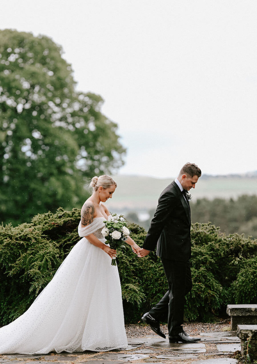 Nicola-Campbell-Timeless-Wedding-Photographer-Scotland-Errol-Park-Siobhan&Cameron-43
