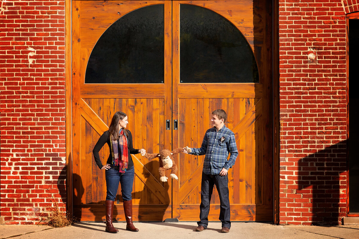 156_engagements_Bob&DawnDavisPhotography