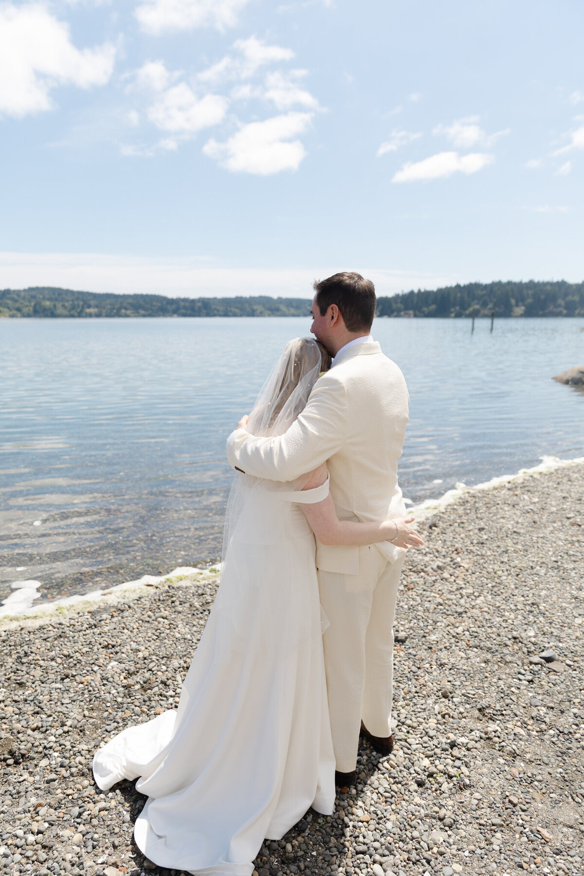 Sydney Nick Wedding_Lauren New Photography-313