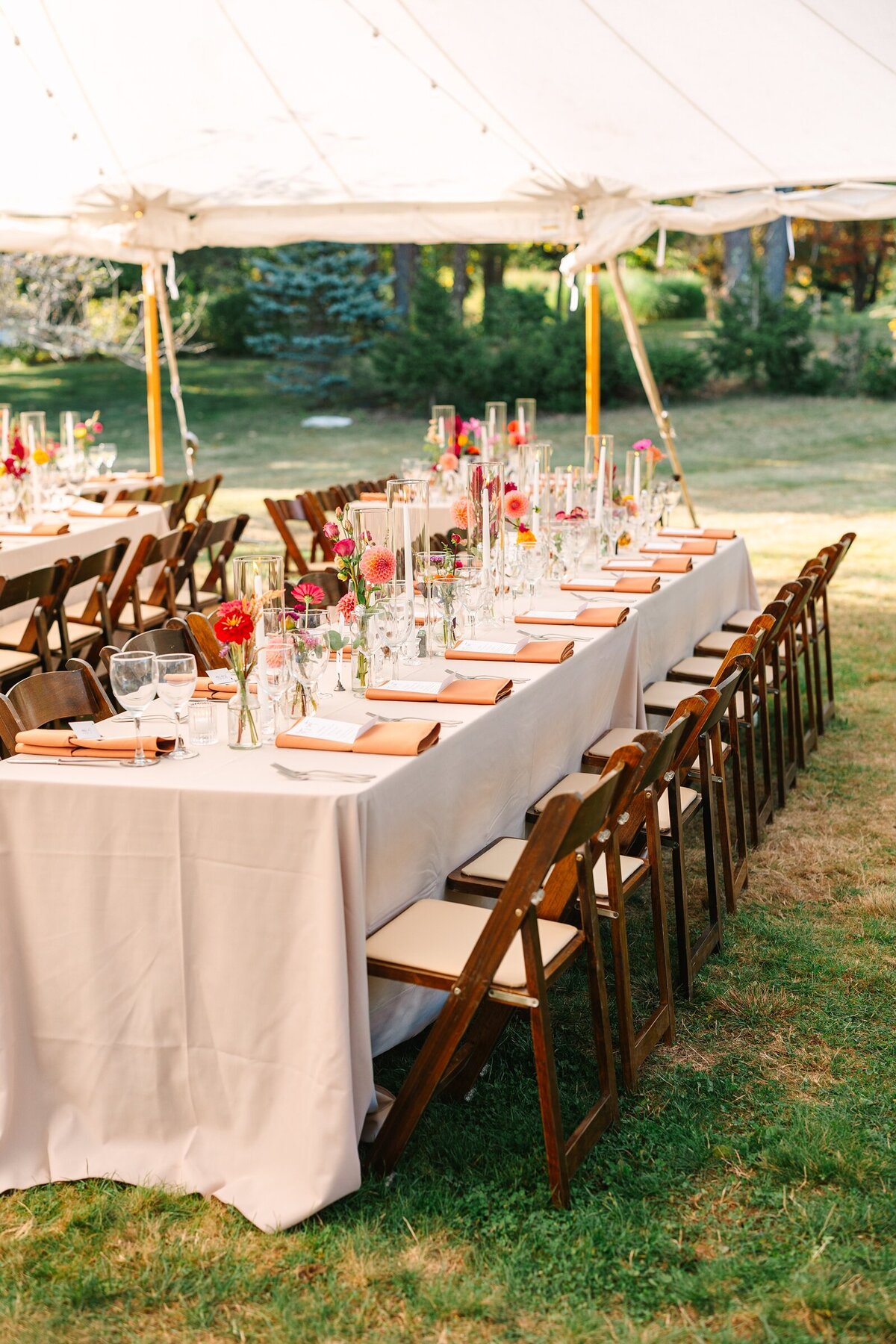 Live_Well_Farm_Colorful_Fall_Wedding_Harpswell_Maine_Photography_0081