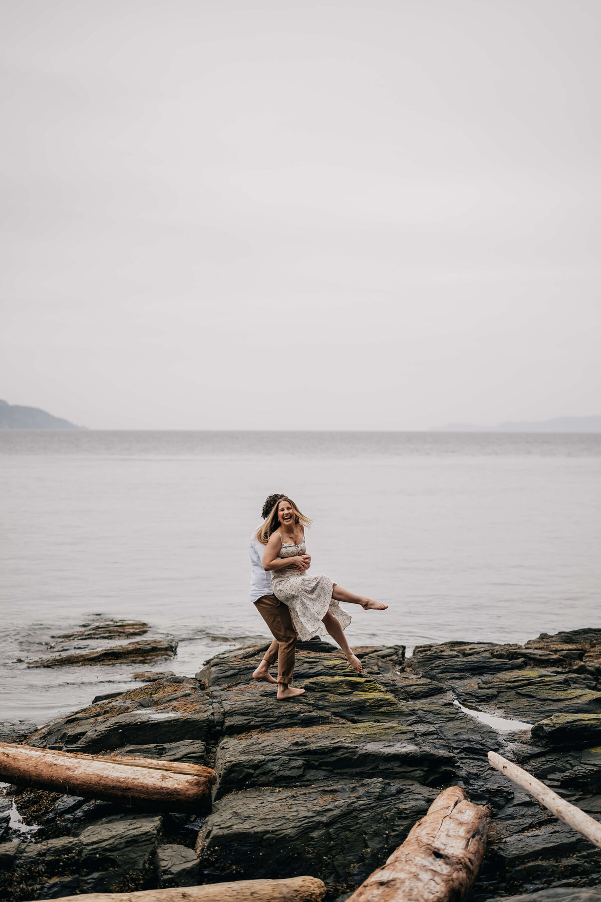wedding-photographer-vancouver-canada-00159
