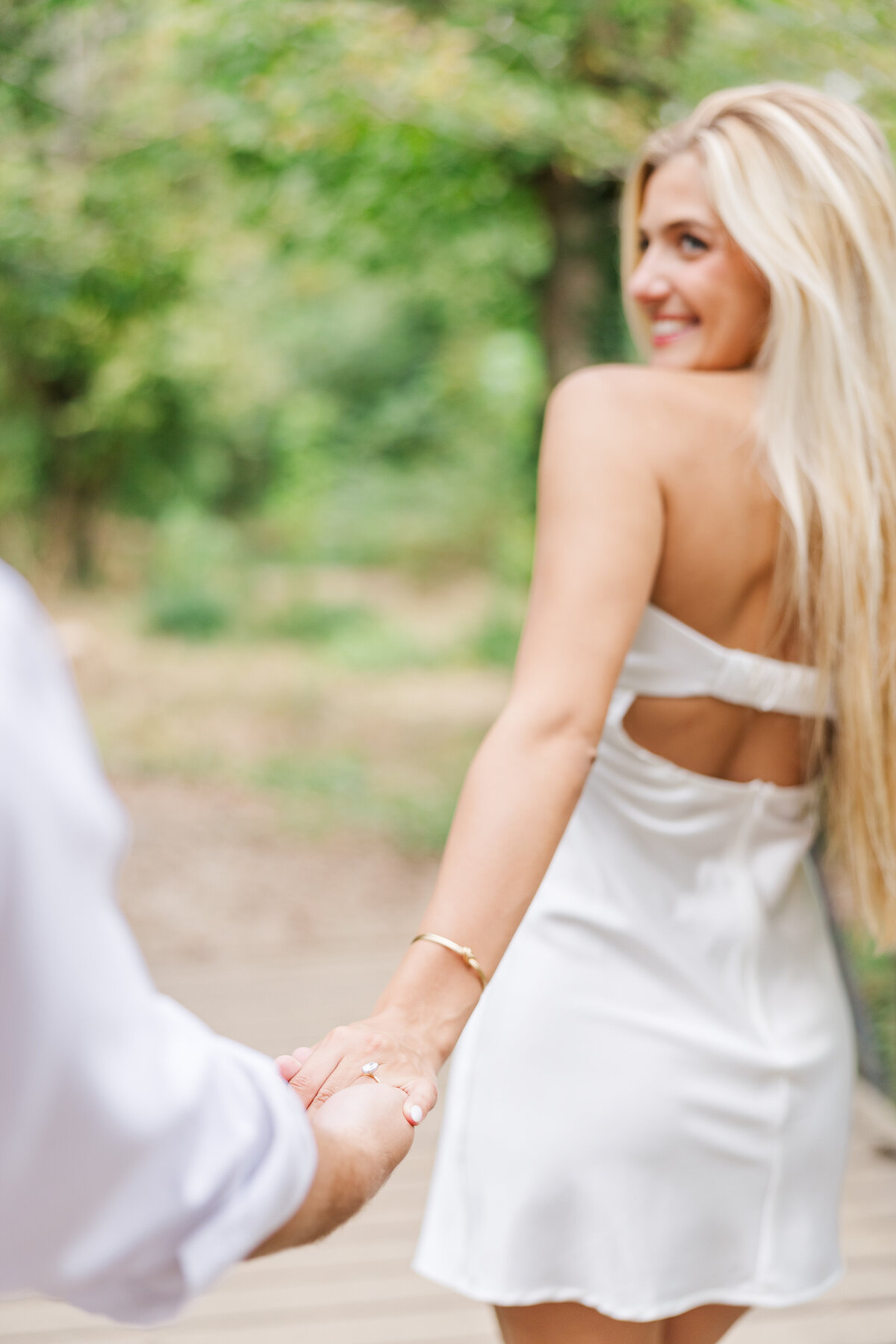 Clayton and Sarah-6081