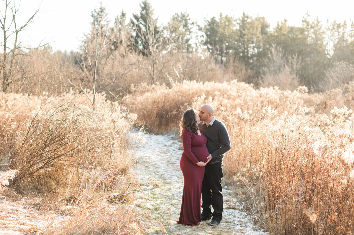 kortright centre portraits 23
