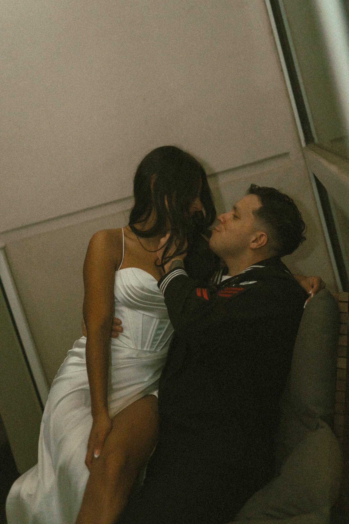 Austin&Fatima-05685