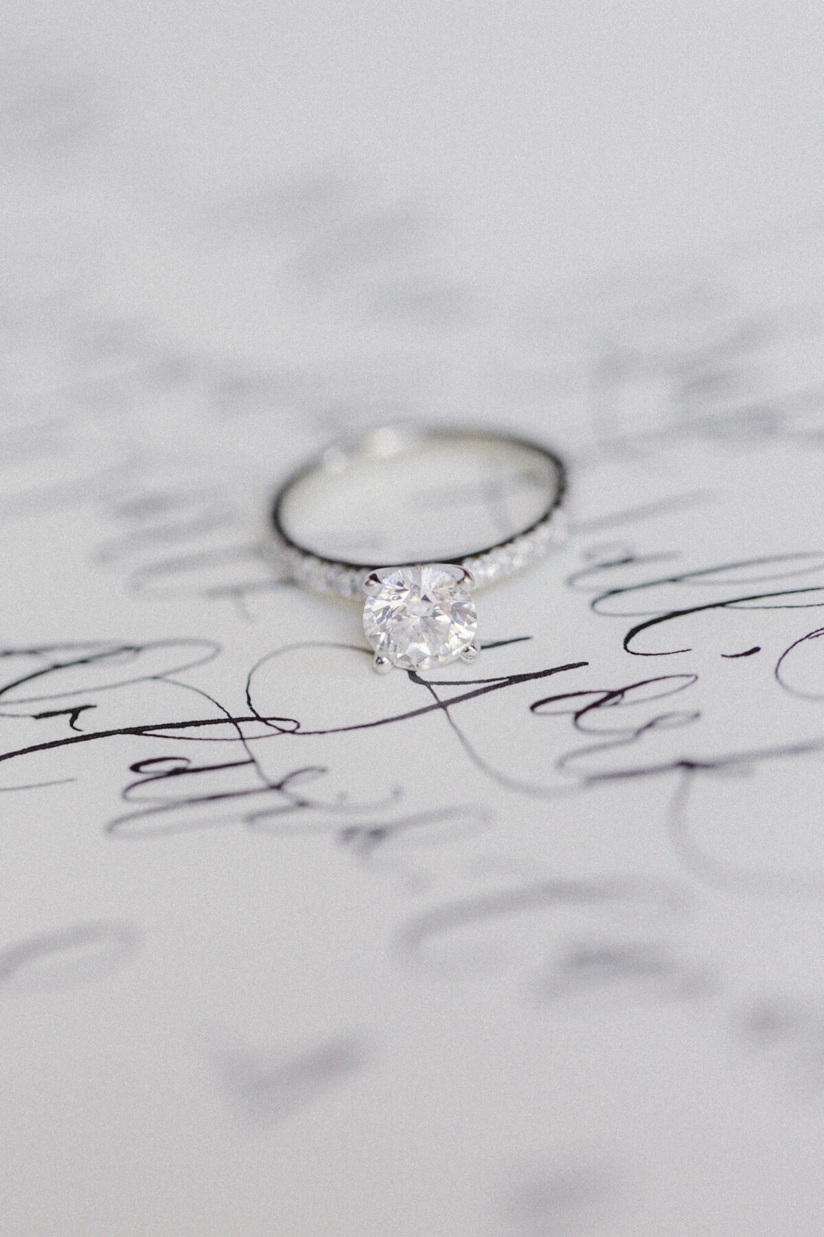 junophoto_Beauty_and_the_Beast_engagement_ring_-395
