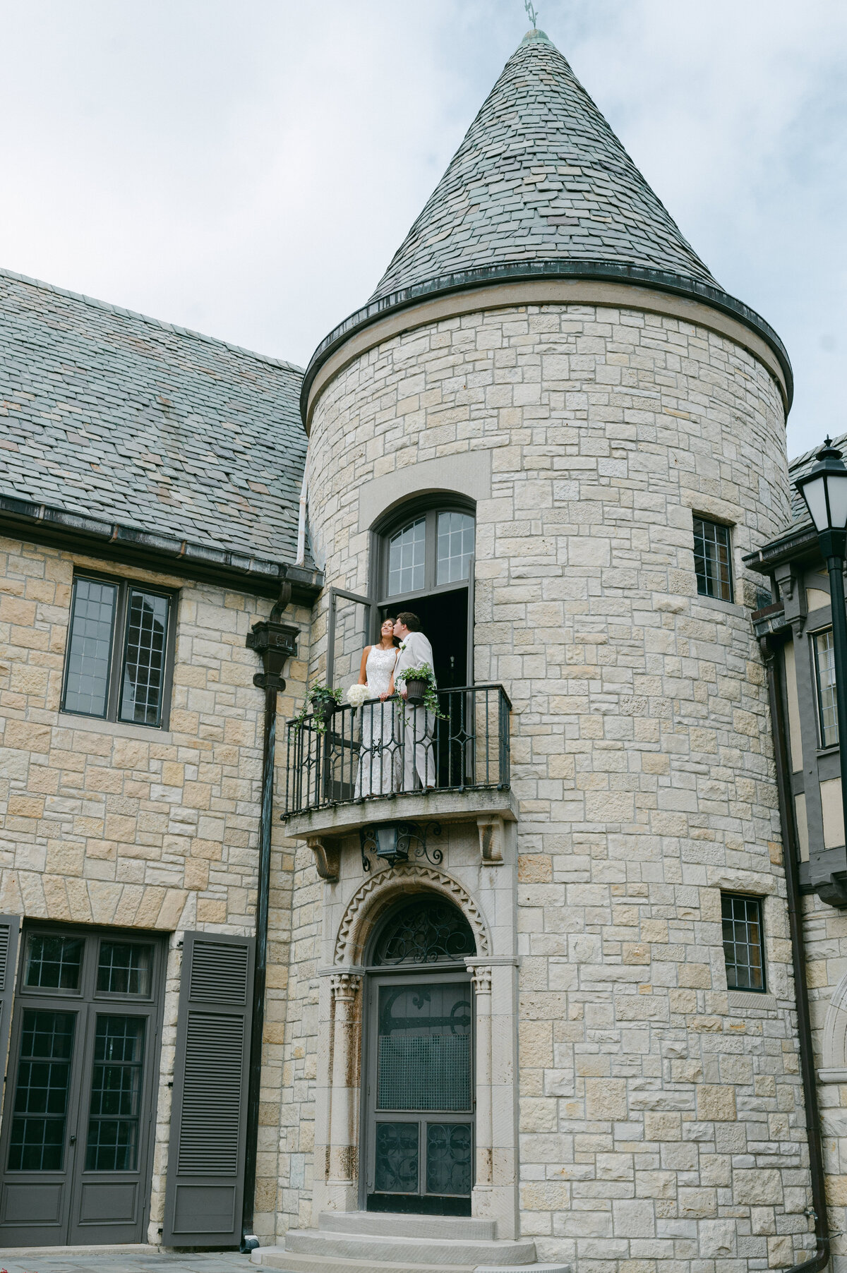 Chicago-wedding-photographer-106