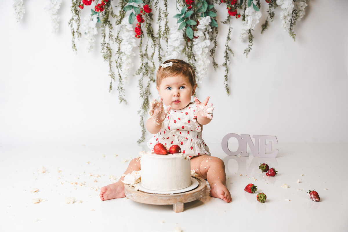 Phoenix-Cake-Smash-Photographer-1