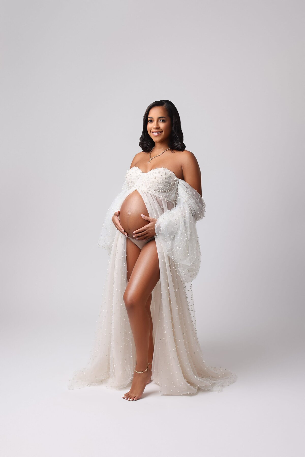 maternity-photographer-charlotte35