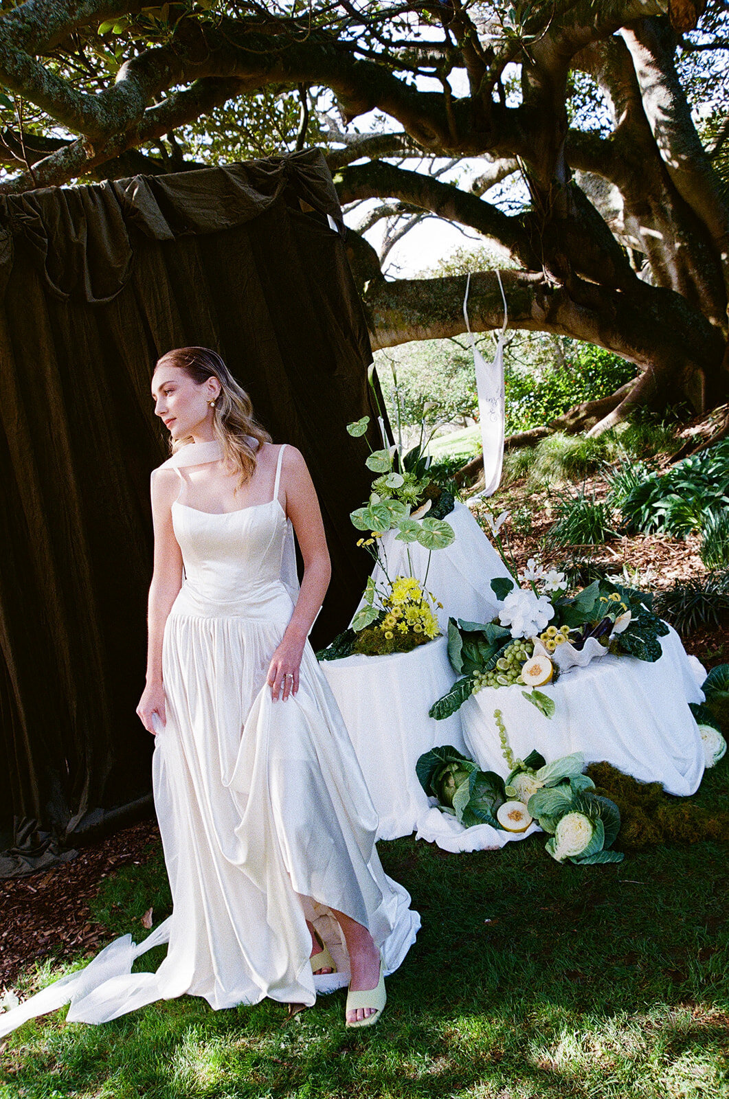 CURATEWEDDINGSFILM18
