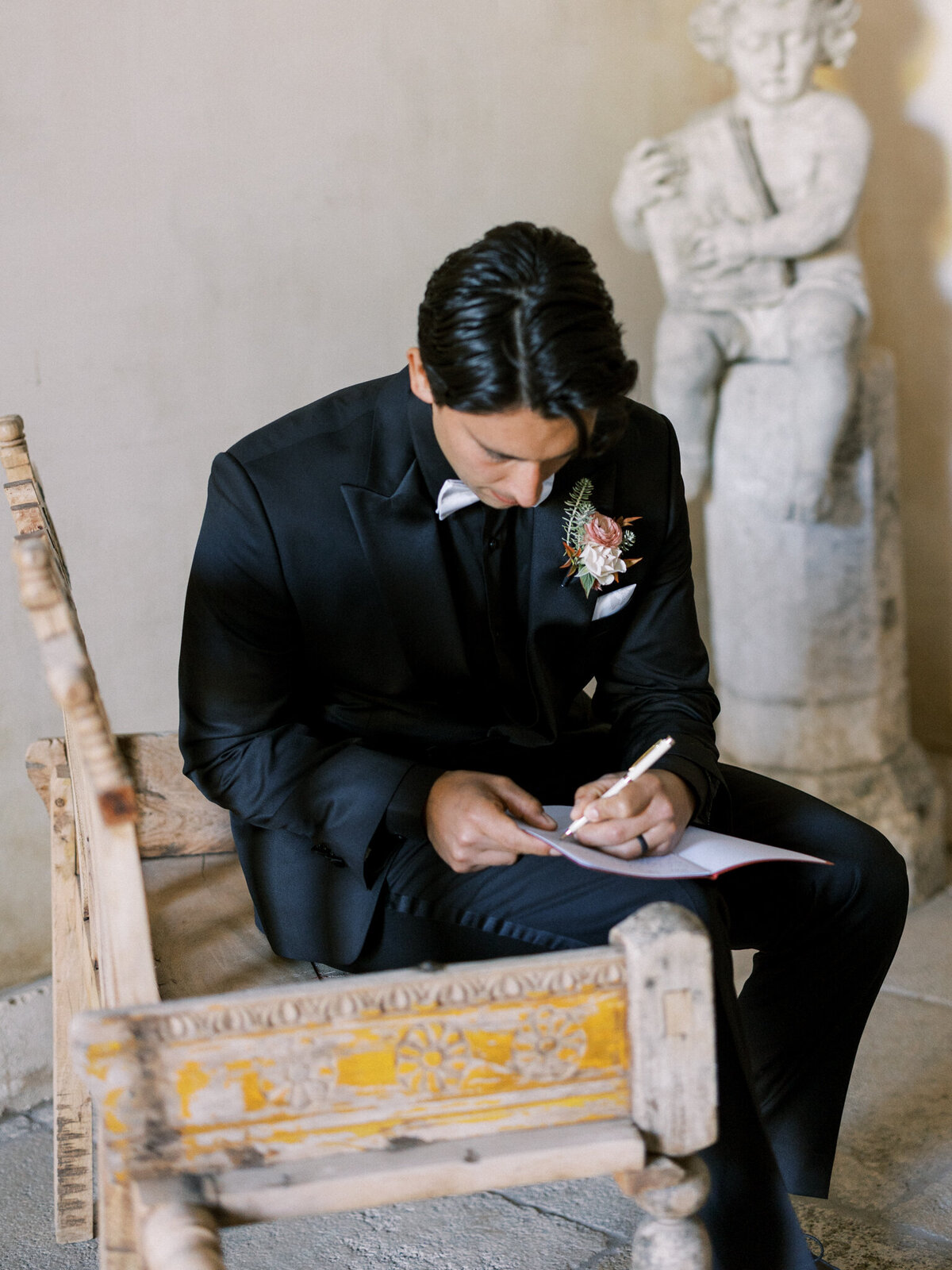 alegrettho-vineyard-wedding-018