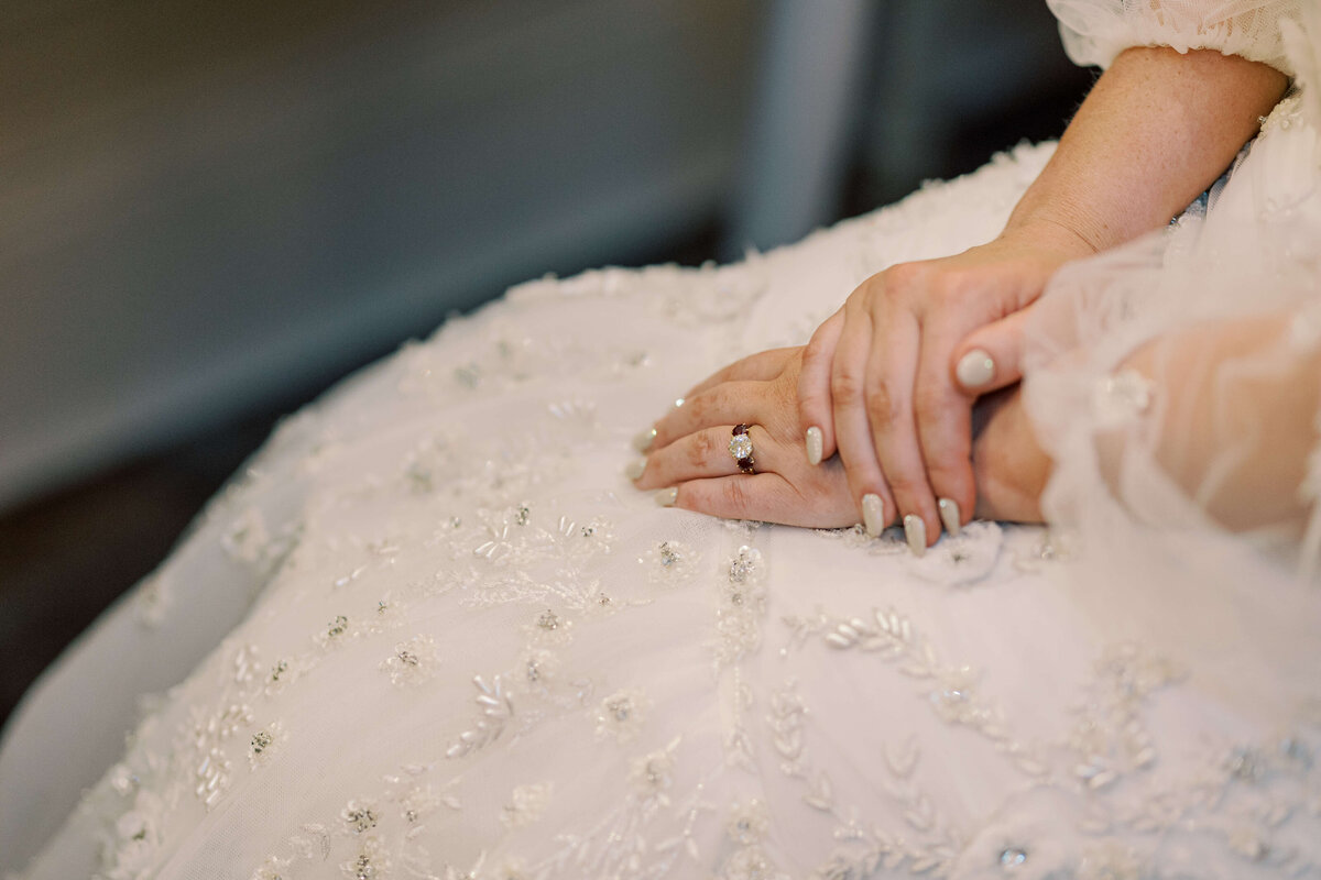 1012IMG_0822.jpg_lascascades_reno_wedding_photographer_marelestrydom