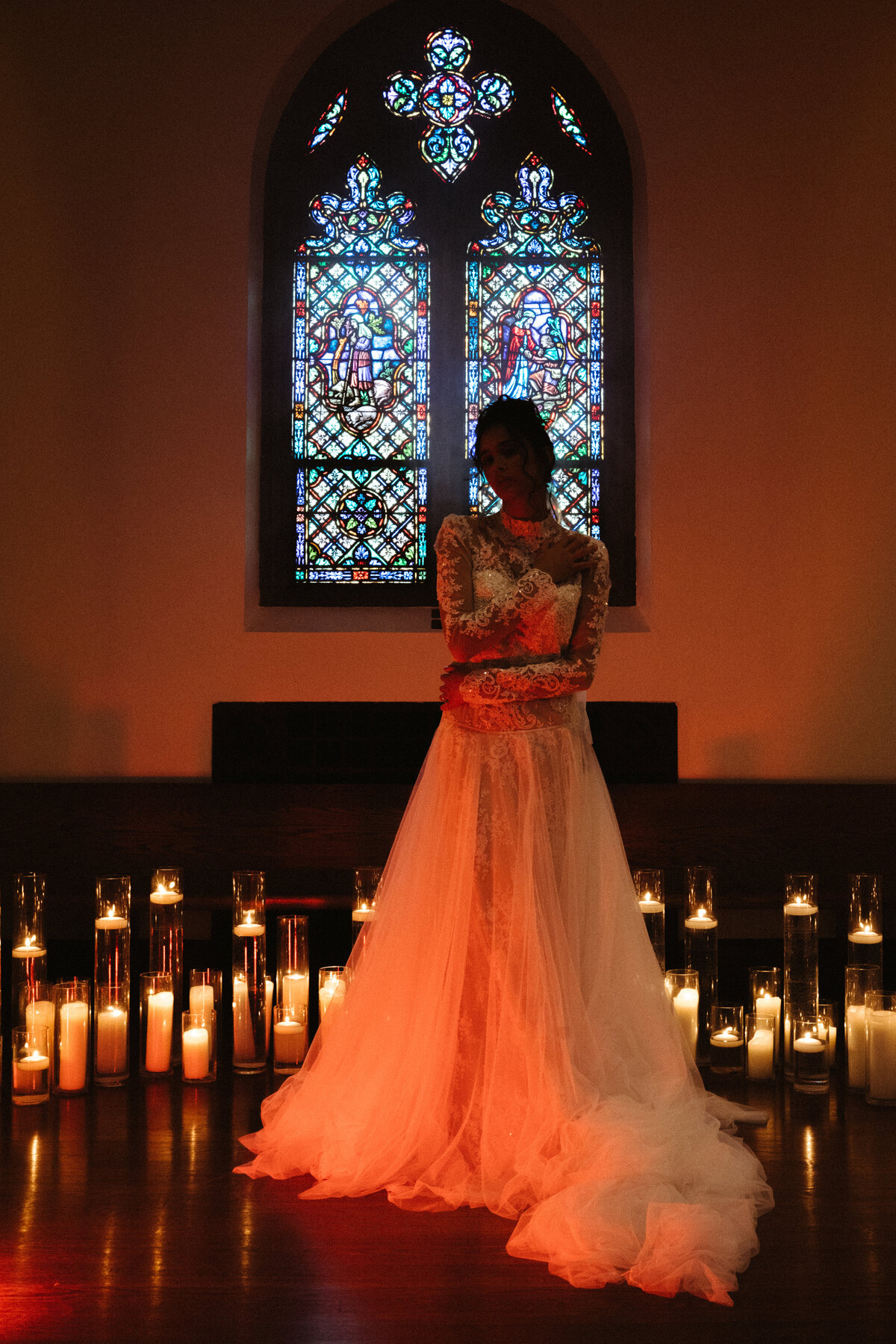 editorial_Philly_wedding_photographer_07119