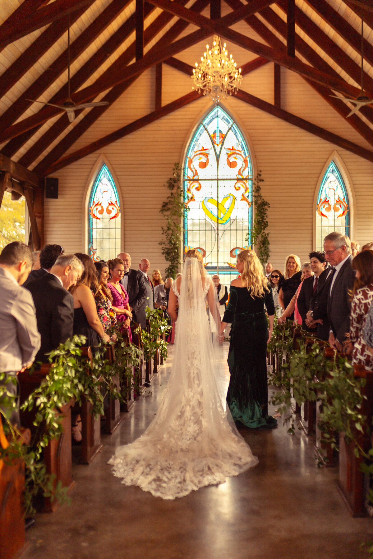 Shepherd - 5 Ceremony - Payton Hartsell Photography-430