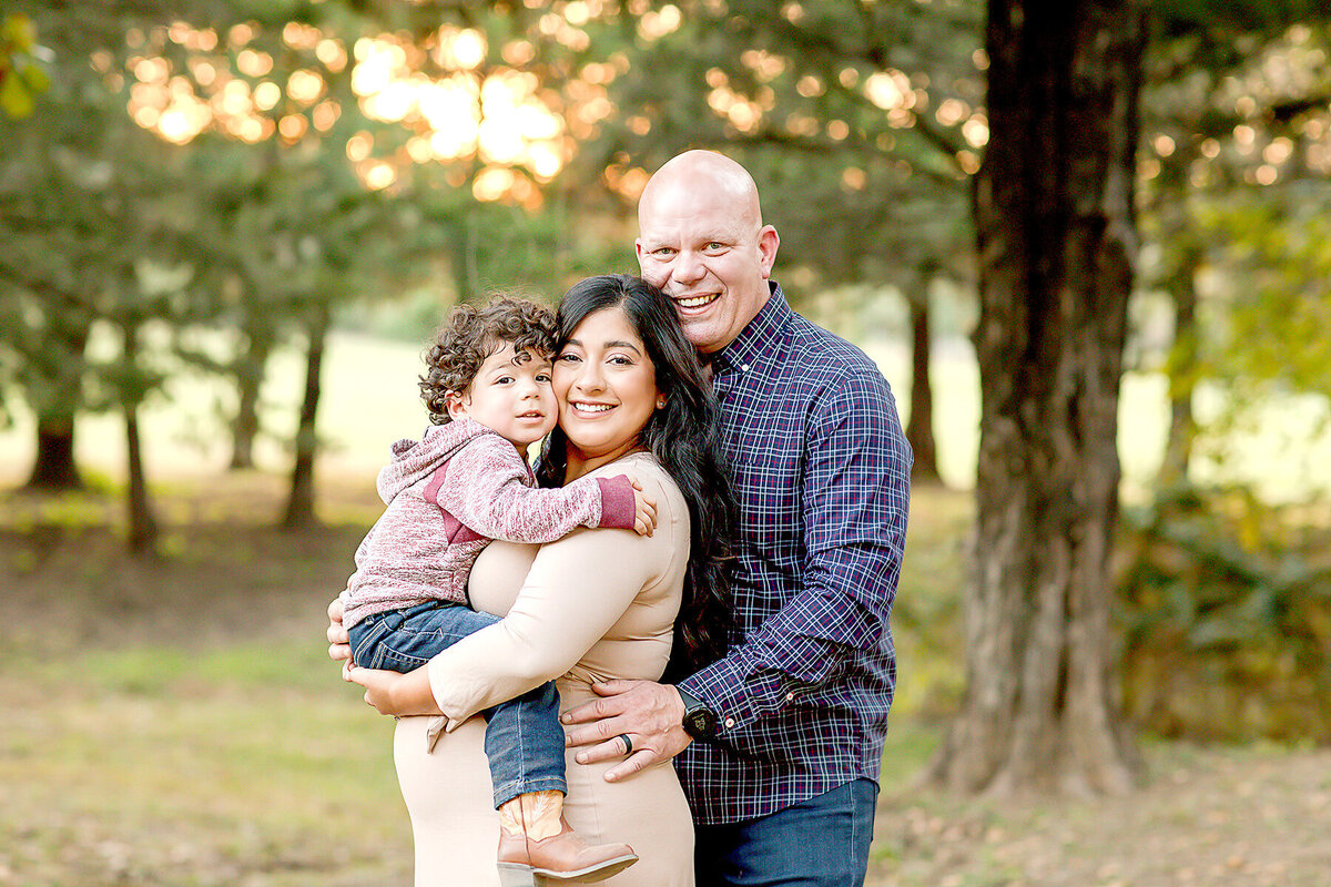 Jenny Havens Photography Dallas Texas Newborn Photographer Studio Motherhood Family Baby Custom Heirloom Imagery Light Airy Luxury JHP 10.11.20 48 WEB 2