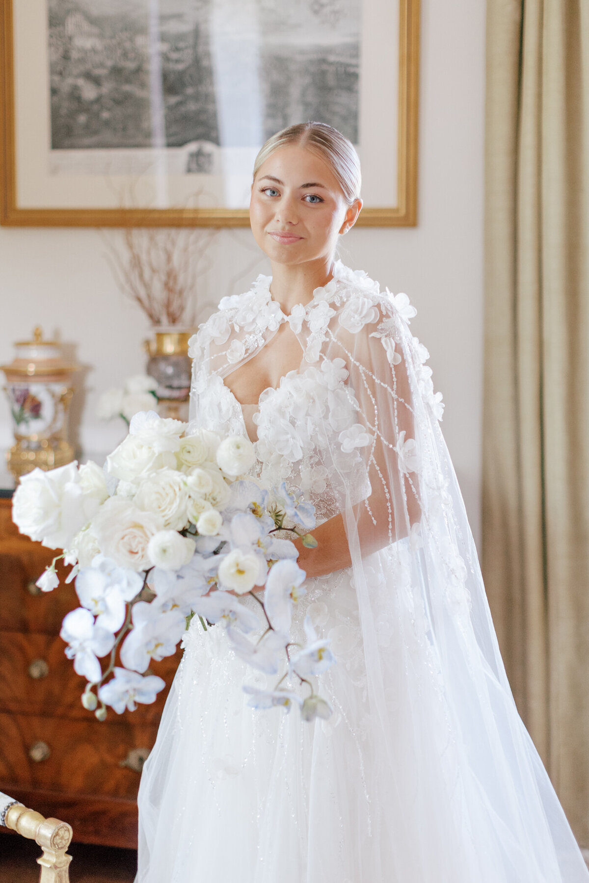 jasna-polana-wedding-photos-7