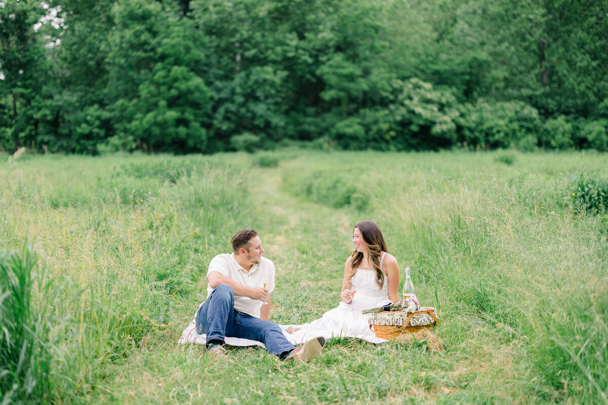 Engagement-66