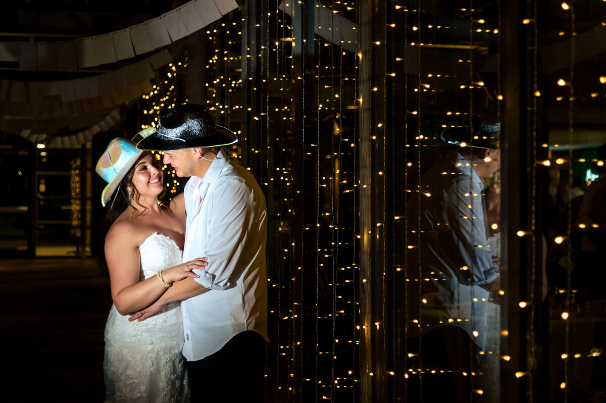 alex & jack wedding-1365
