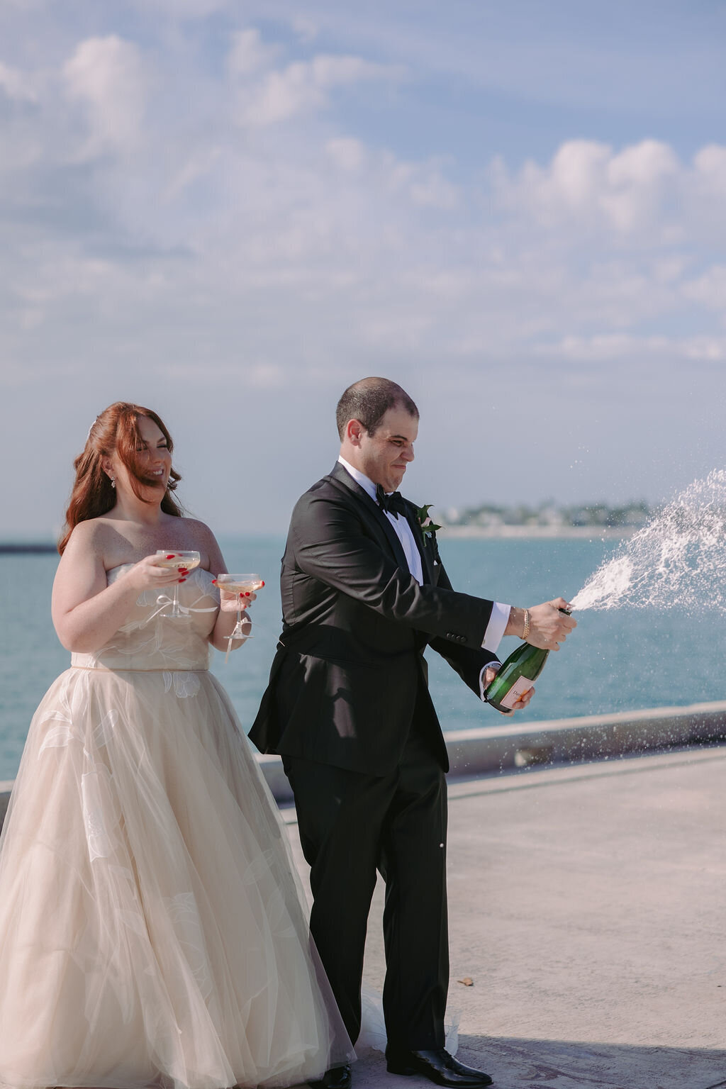 wedding budget, wedding caterers, venue selection,timeline management