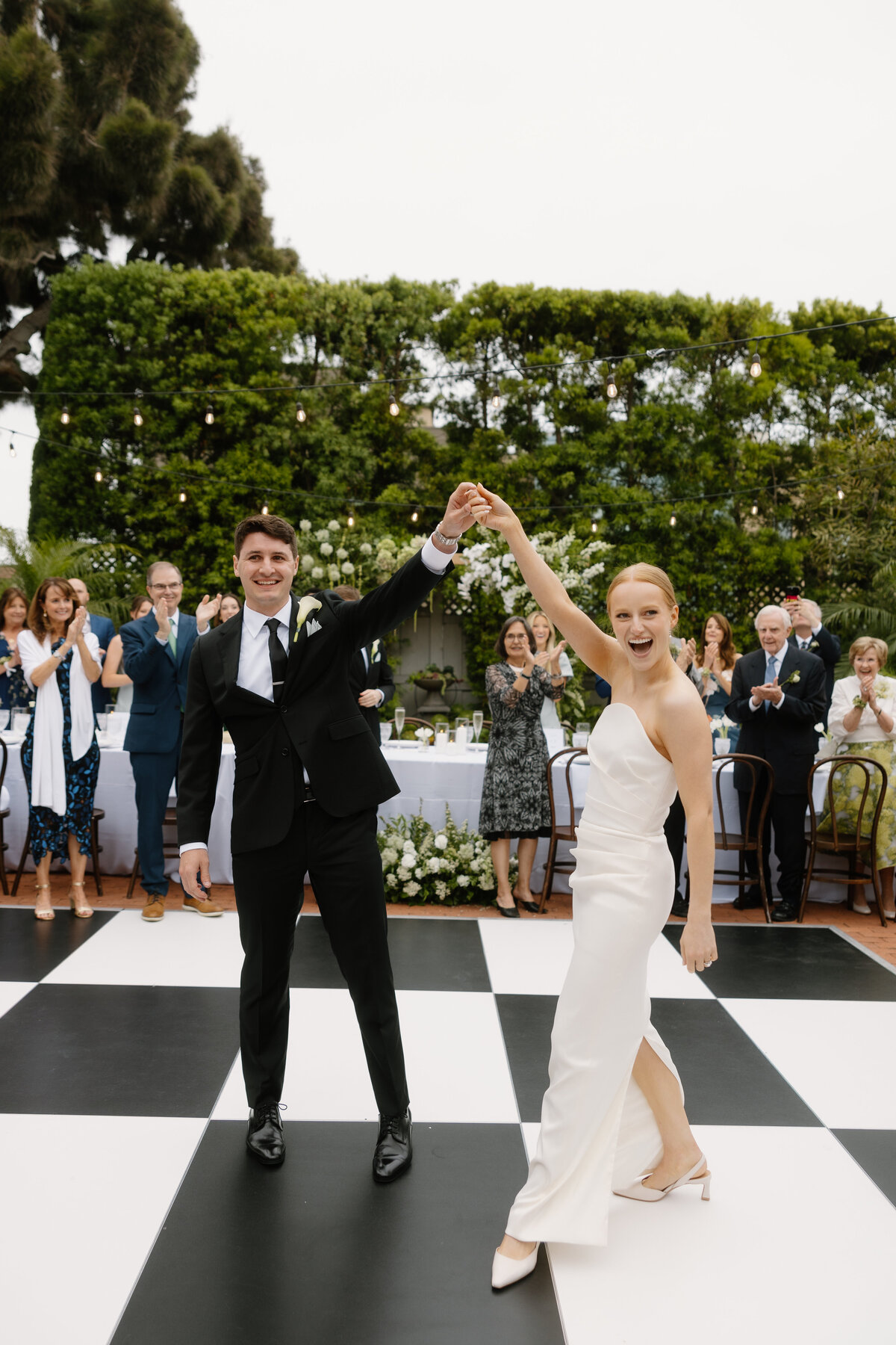 imanleeevents-sandiegoweddingplanner-sandiegoeventplanner-darlingtonhousewedding-lajollawedding