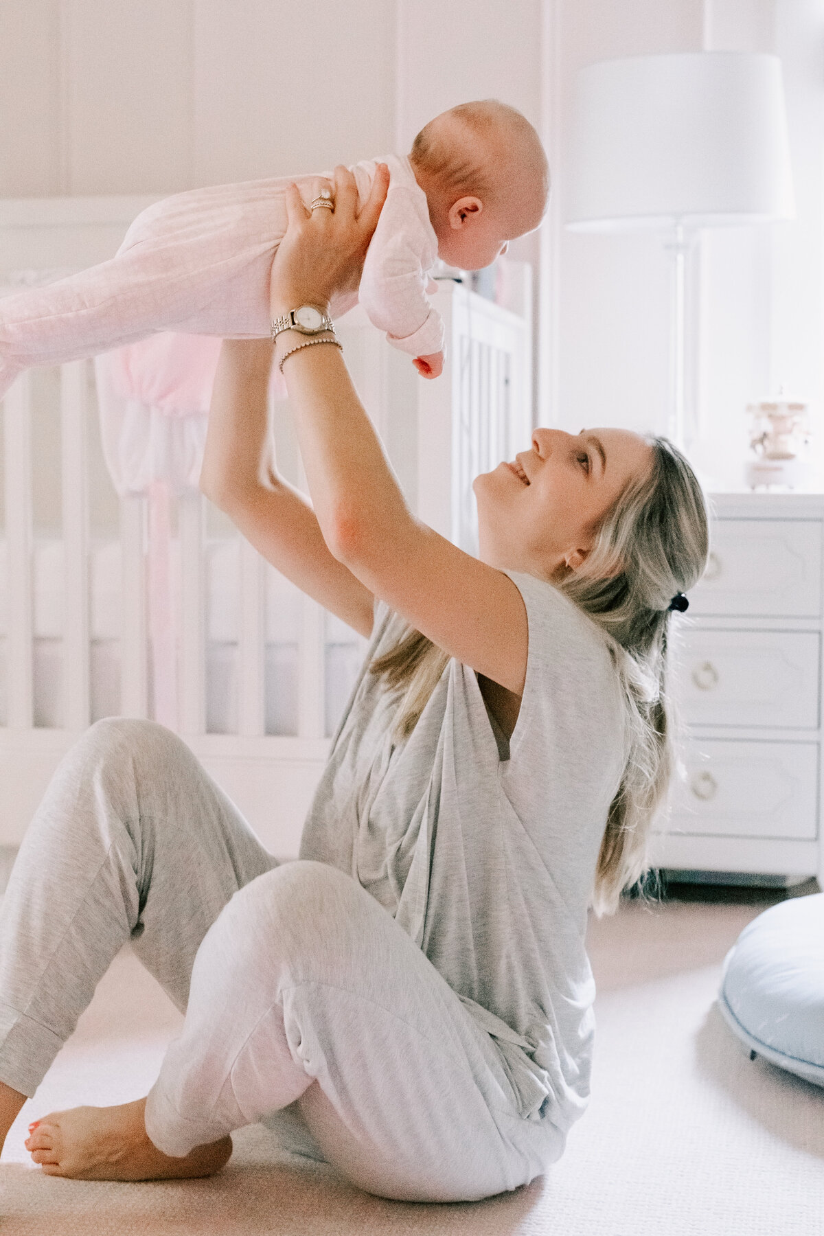 Birmingham-Alabama-Newborn-Photographer-59