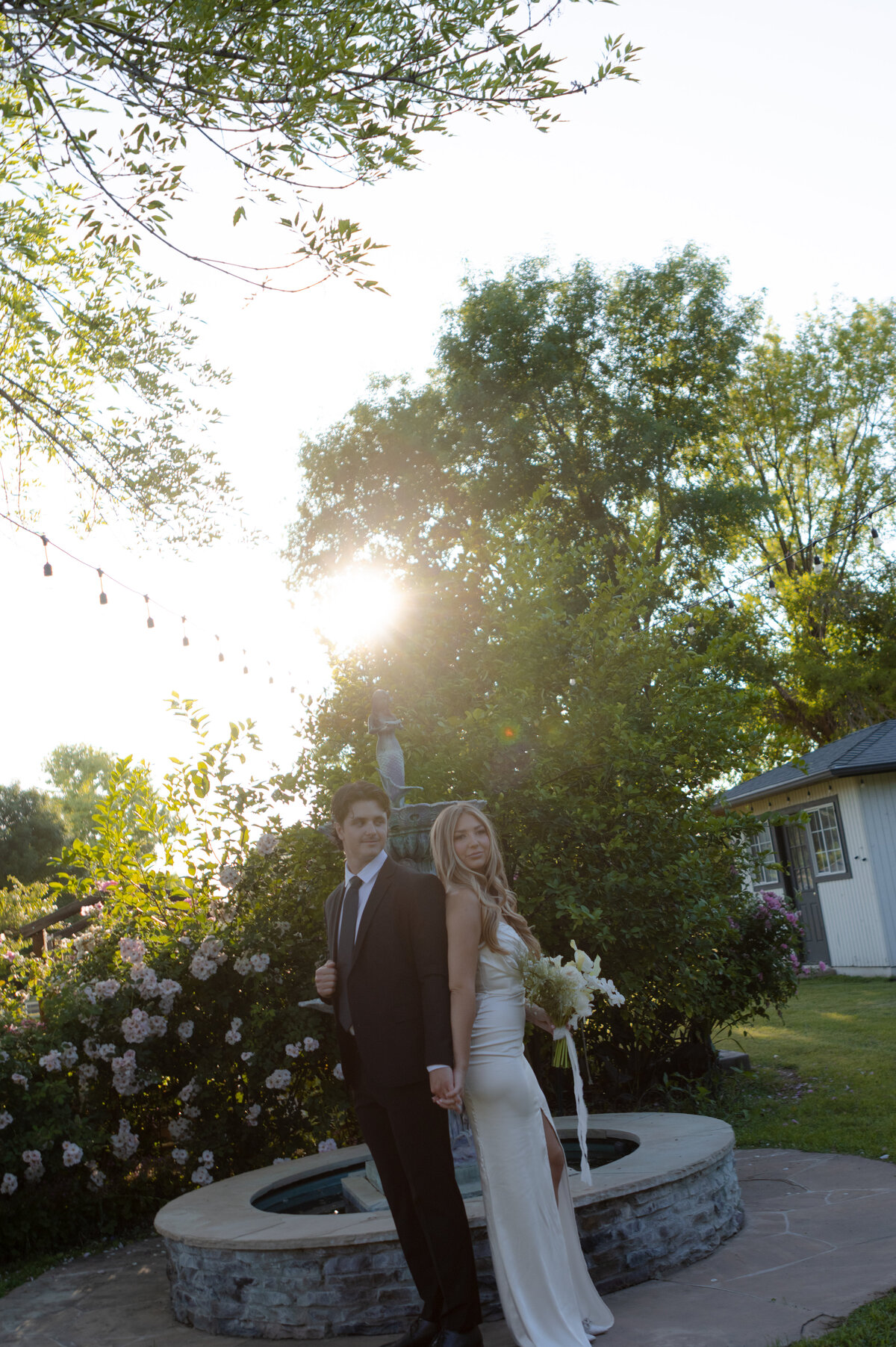 Jovanna G Photography. Classic, sophisticated Wedding Photos. Soft romantic engagement photos. Soft romantic WeddingPhotos. Sophisticated Wedding Photographer. Professional Wedding Photographer. Destination Wedding Photographer. Luxury Wedding photographer. Traveling Wedding Photographer. AZ Wedding Photographer. Gilbert AZ Wedding Photographer. Queen Creek Wedding Photographer. Phoenix Wedding Photographer. Scottsdale Wedding Photographer. Flagstaff Wedding Photographer. SoCal Wedding Photographer. California Wedding Photographer. Northern California Wedding Photographer. Southern California Wedding Photographer. San Francisco Wedding Photographer. Bay Area Wedding Photographer. San Jose Wedding Photographer. Golden Gate Bridge Wedding Photographer. Beach Lover Wedding Photographer. Palace of the Fine Arts Wedding Photographer. Ocean Lover. I love California. Orange County Wedding Photographer. Newport Beach Couples Photographer. Newport Beach Wedding Photographer. Laguna Beach Couples Beach Engagement Photographer. Laguna Beach wedding beach photographer. Los Angeles Wedding Photographer. Young and in love engaged couples who live in southern california. Christian Young Couple. Young Engaged Couple. Engaged High School Christian Couple. Christian Values. Young conservative Christian women. Young Conservative Christian men. Young Conservative Christian Couple. Young Christian Couple Engaged in High School. Young Christian College Couple. Garden Elopement on a Private Estate. Classic. Floral. Elegant. Garden, Tea Party Rose Garden Private Estate. Floral Garden Party Wedding Theme. Floral Garden Tea Party Intimate Elopement. Arizona Springtime green rose garden wedding. Greenery, Rose Springtime Wedding Photographer. Springtime wedding Inspo. Floral wonder wedding venue in California. San Diego Wedding Photographer. Streets of Italy Vintage Fountain. Italian Vintage Fountain in Arizona. Bella Rose Blooms. Material Girls Weddings. Hair By Kiley K. Makeup by Velvet