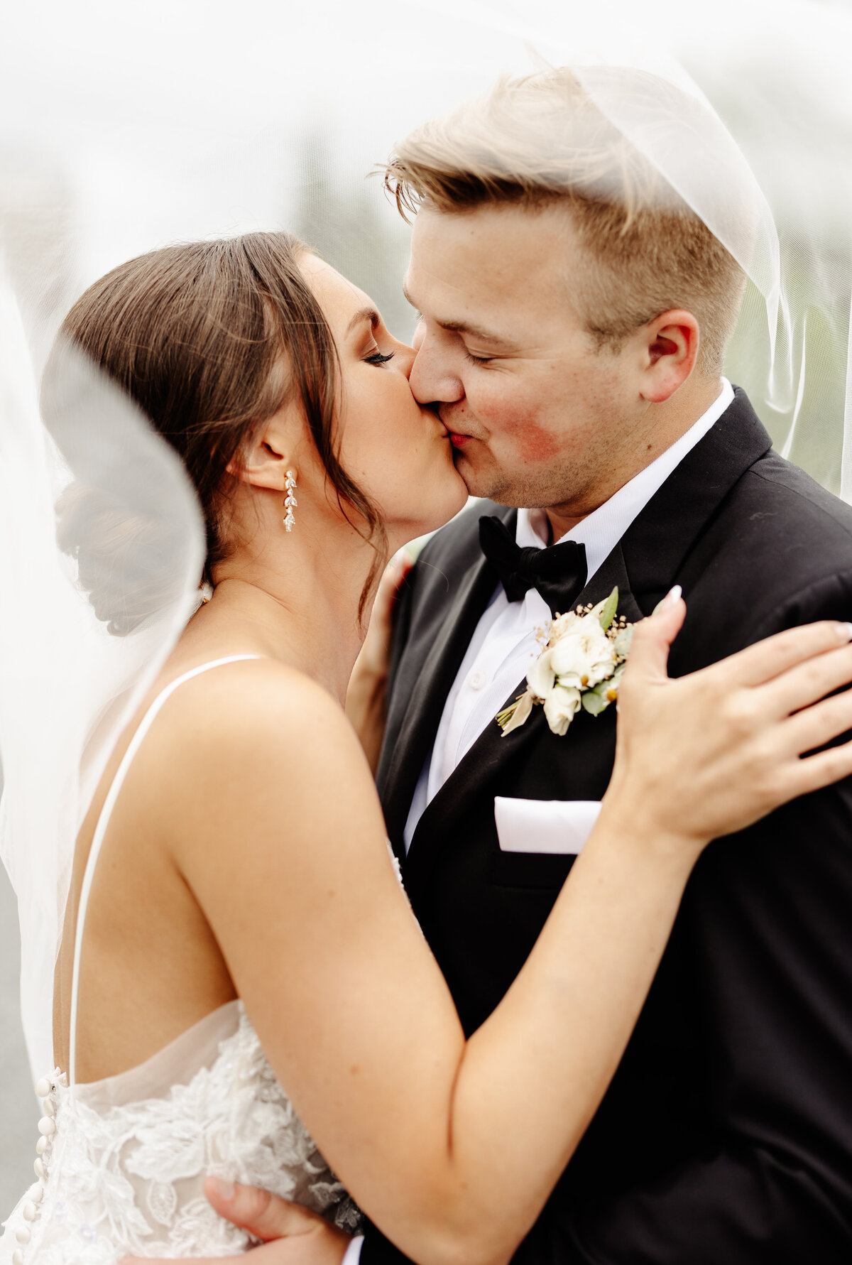 C&T-Taryn-Portfolio-12