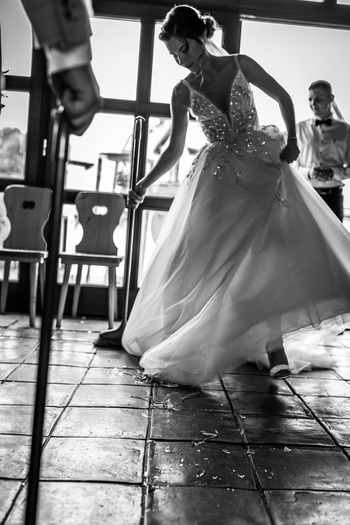 jana_kawulokova_svatebni_fotograf_251