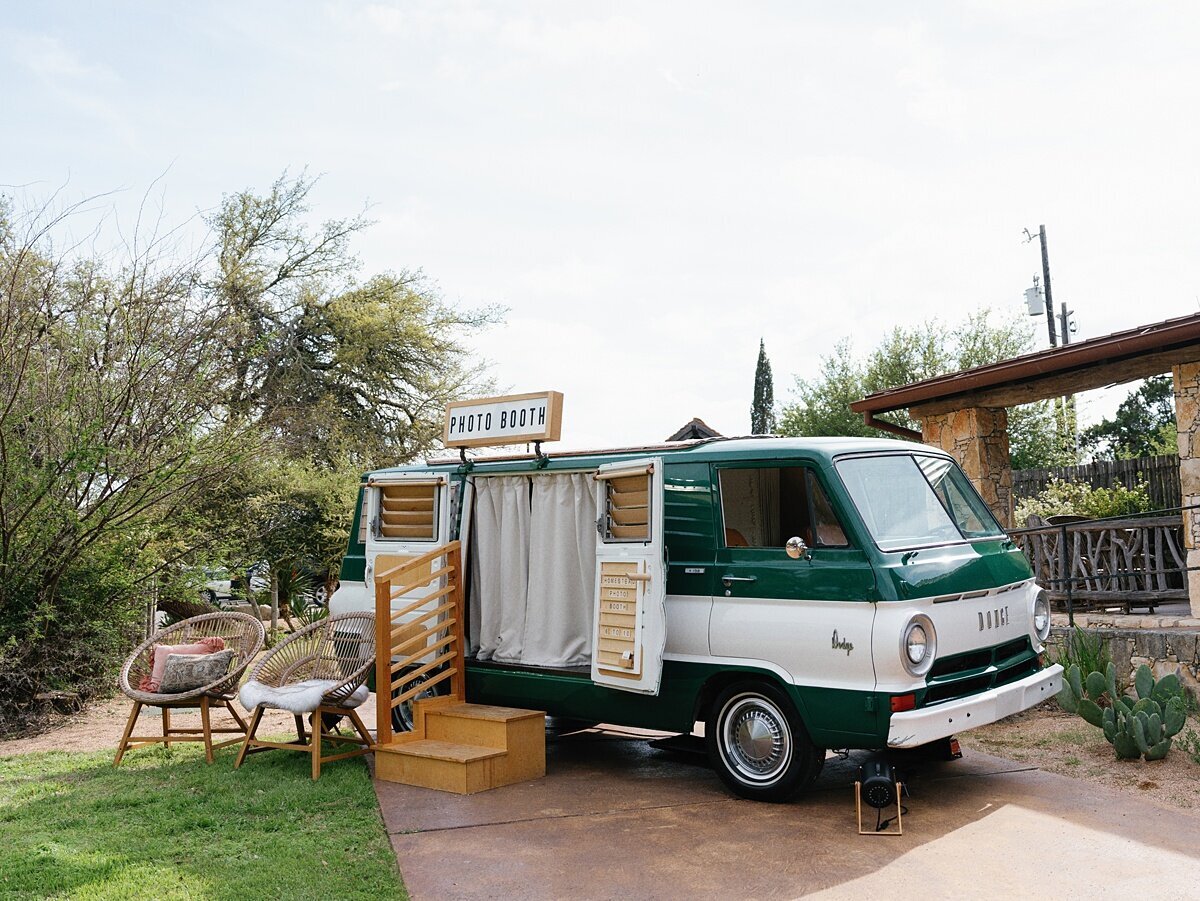 Spring-Camp-Lucy-Wedding-Amy-Odom-Photography_0029