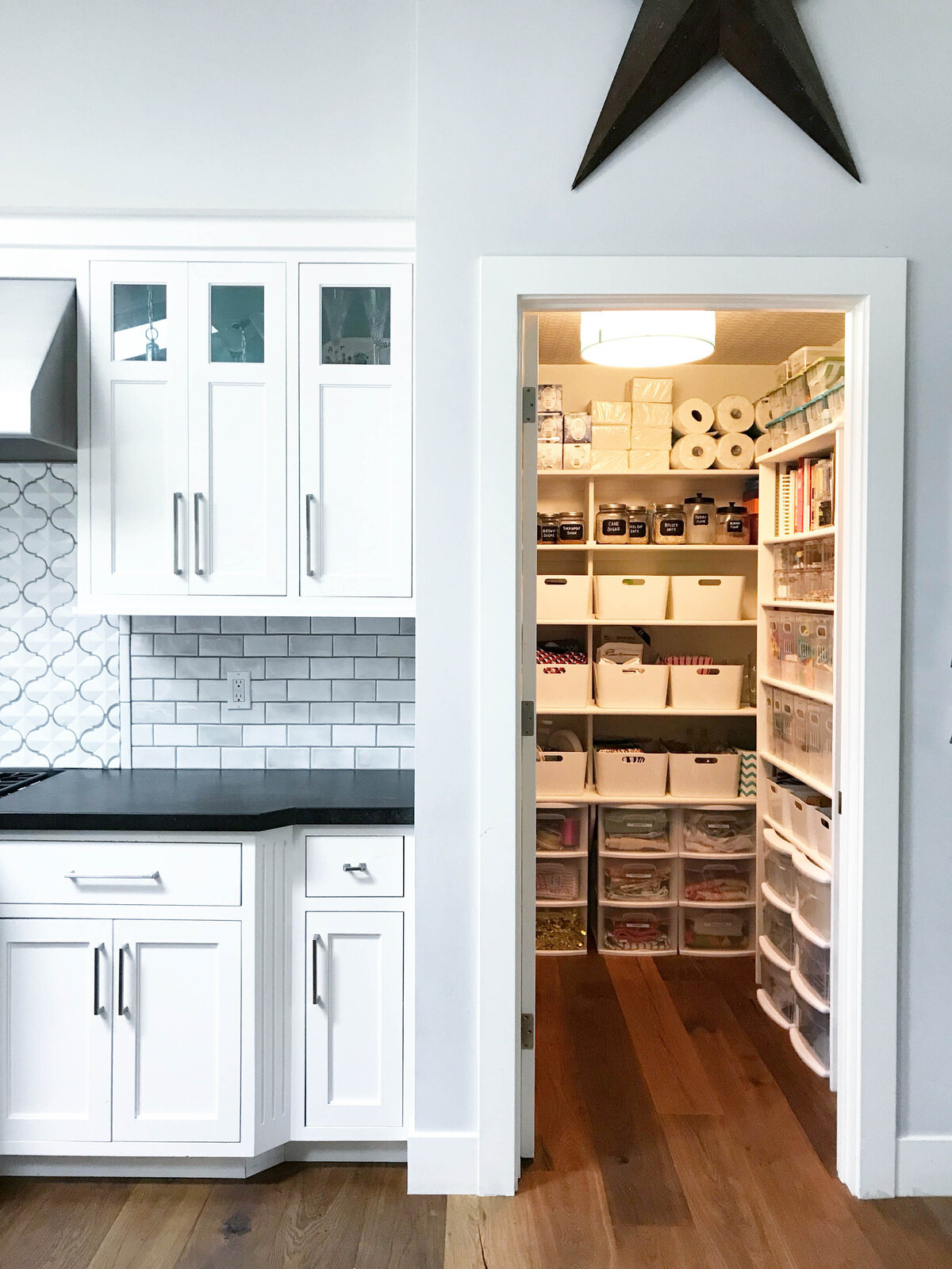 Simply Organized Professional Organizing SF Bay Area