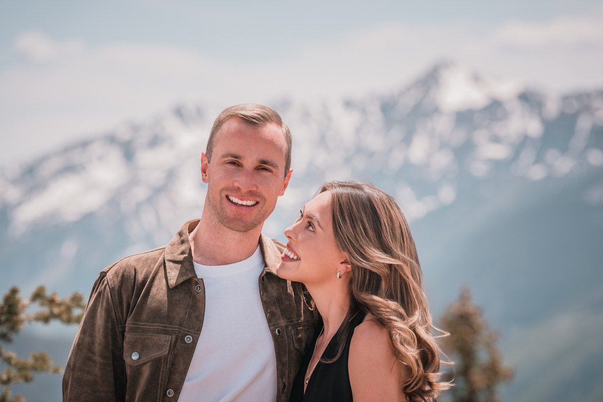 Chris.Sydney.Proposal-11191-Edit