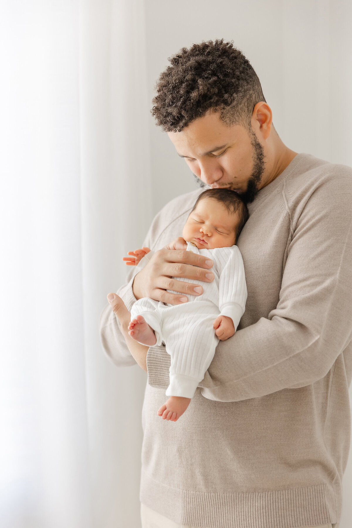 Raleigh-Newborn-Photographer-14