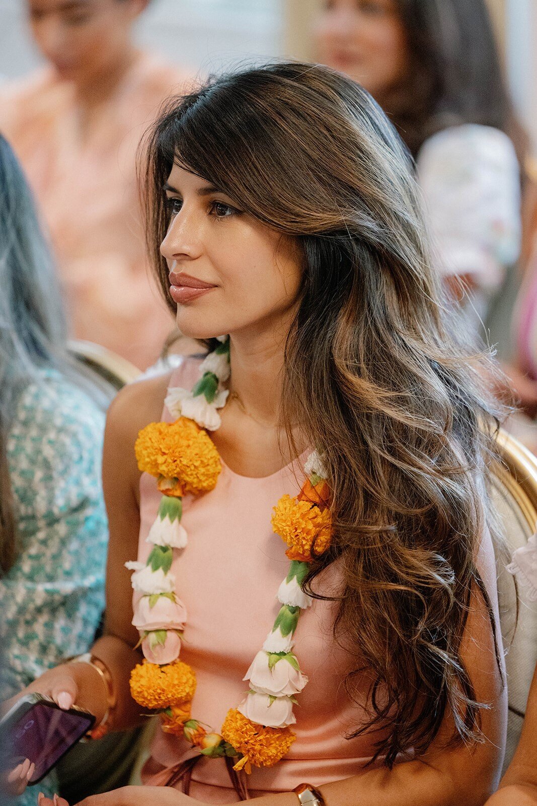 south-asian-beauty-masterclass-london-24