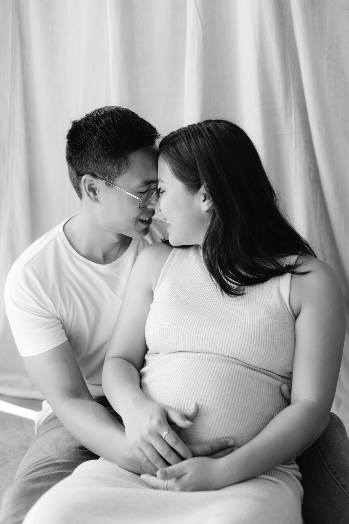Aliki Anadena Photo_Hannah maternity-141