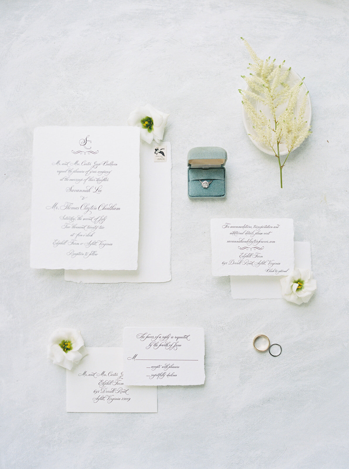 Charlottesville_and_Richmond_Virginia_Wedding_Photographer_Natalie_Jayne_Photography-08-5