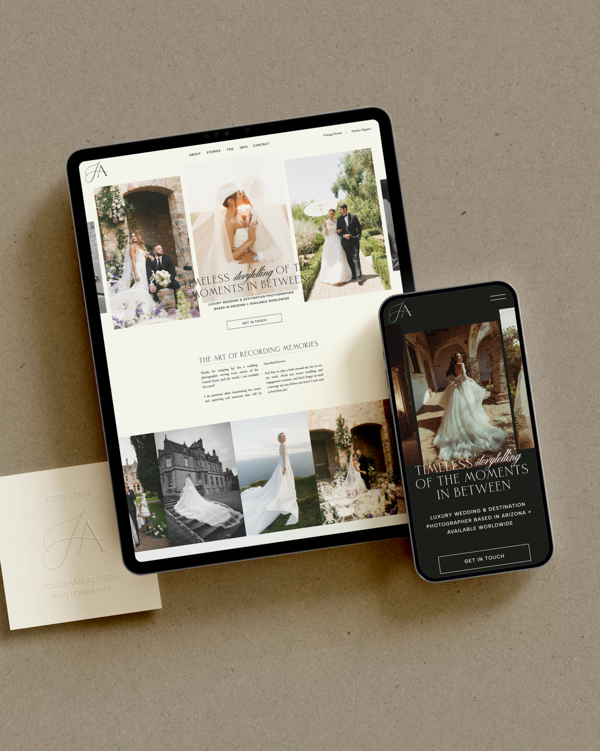 mockup5