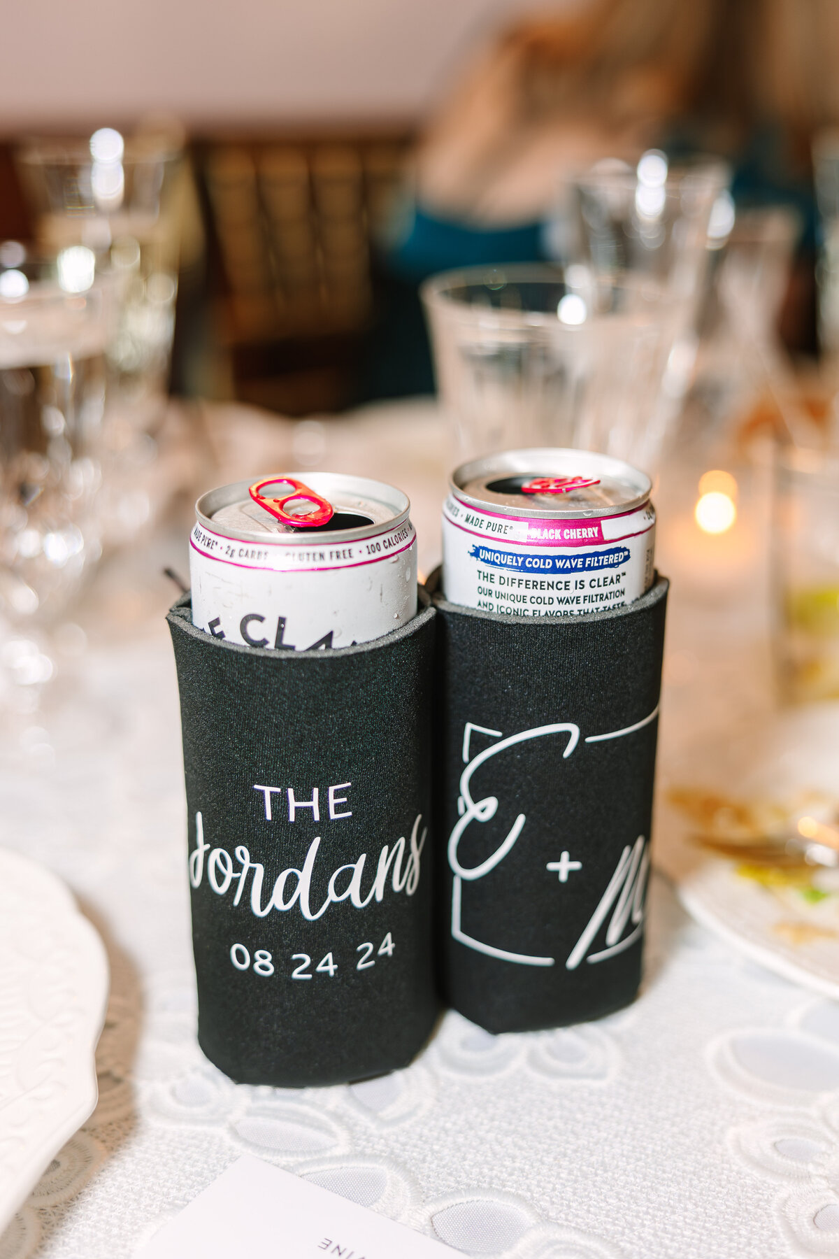 Jordan Wedding-852