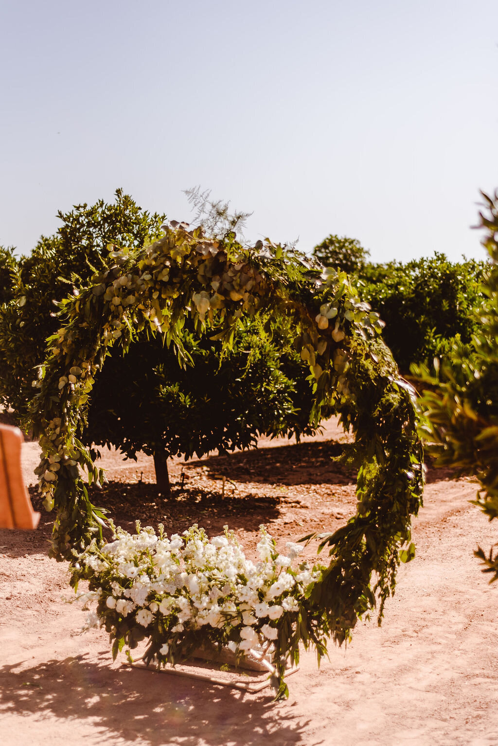southern-california-wedding-florist (11)