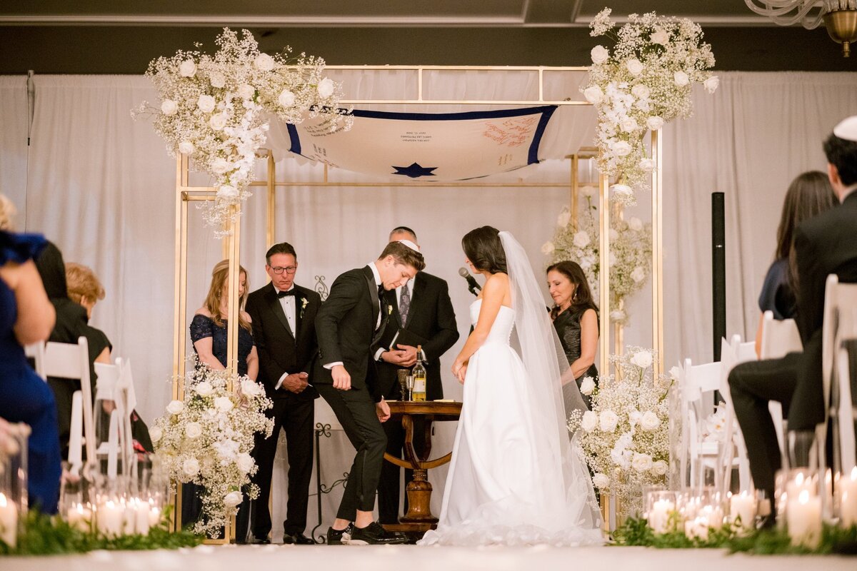 Ceremony-156