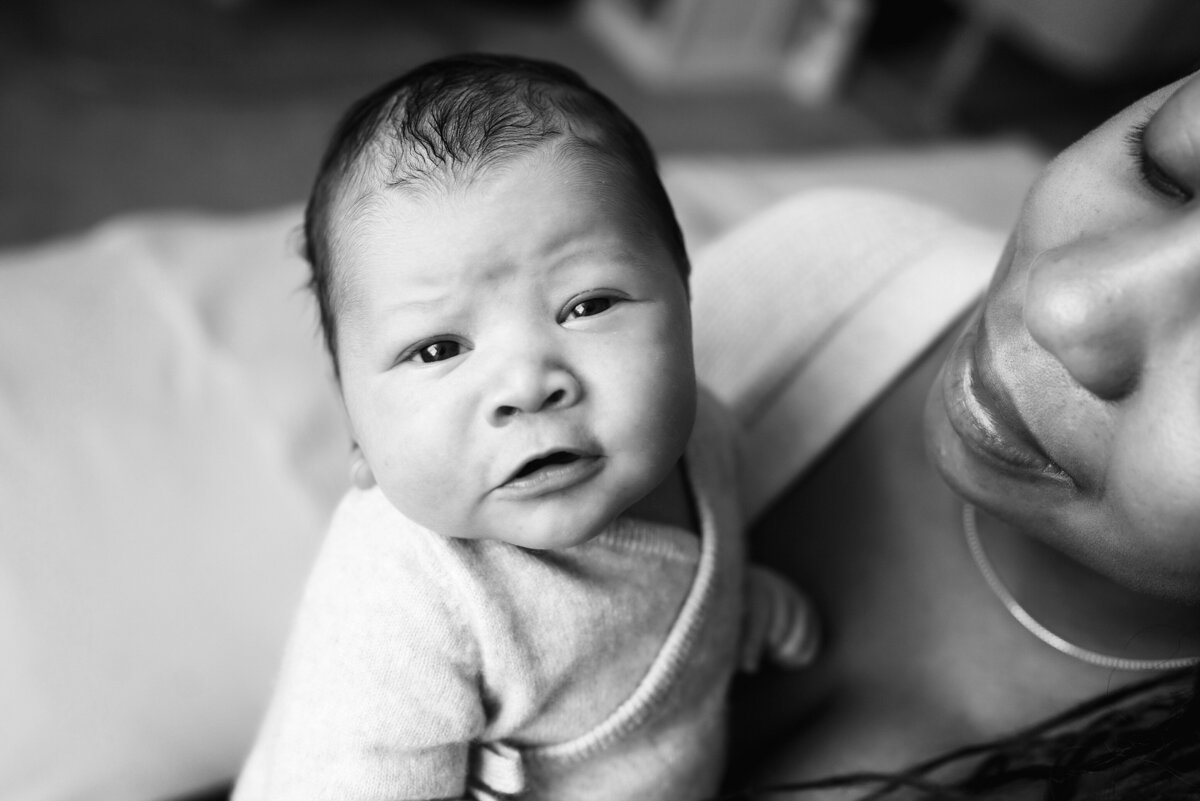 Issaquah_WA_Newborn_Portraits_2089