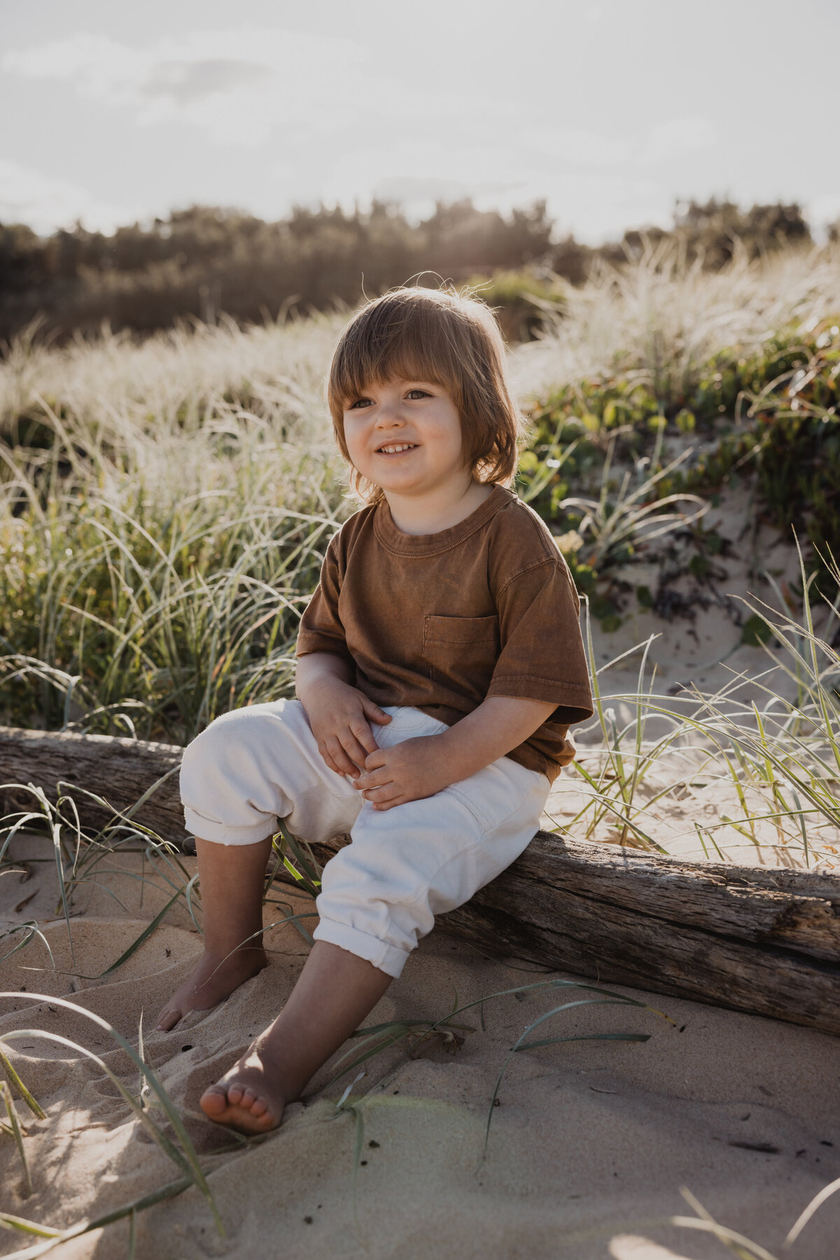 lauren-gray-sydney-family-photographer-230331-0044