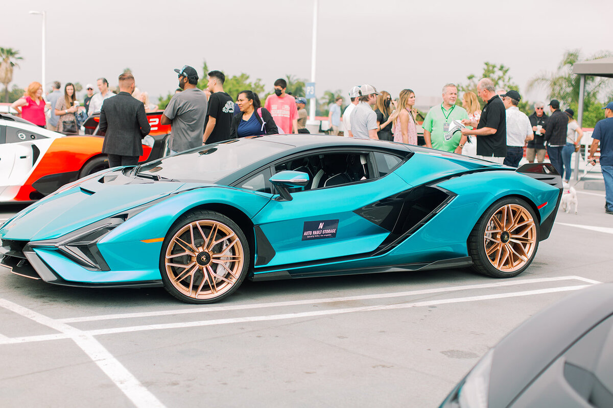Tour D_Elegance 2021-080