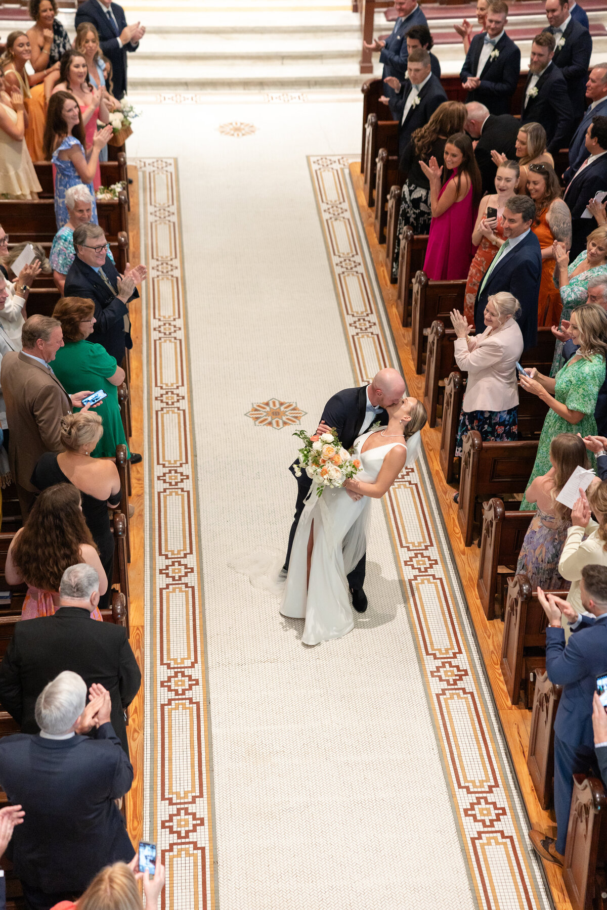 McKenzie&Sean-236