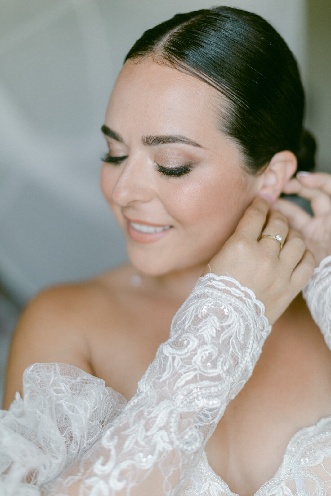 Masseria Angiulli Piccolo Wedding, Puglia113