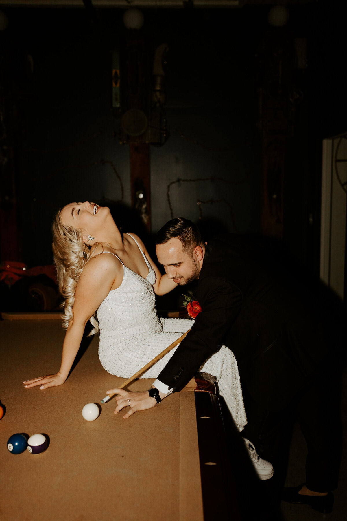 fort-worth-wedding-grooms-room