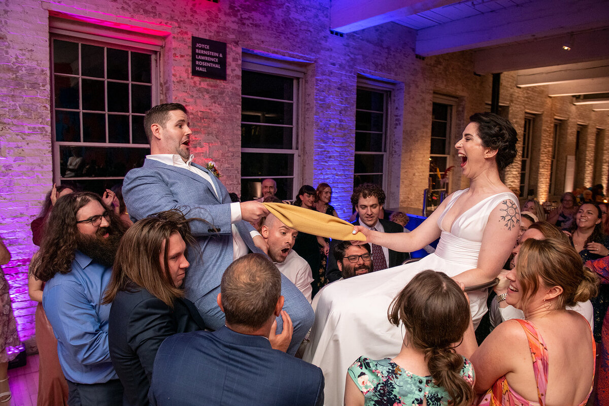 Olivia-Jed-Reception-329