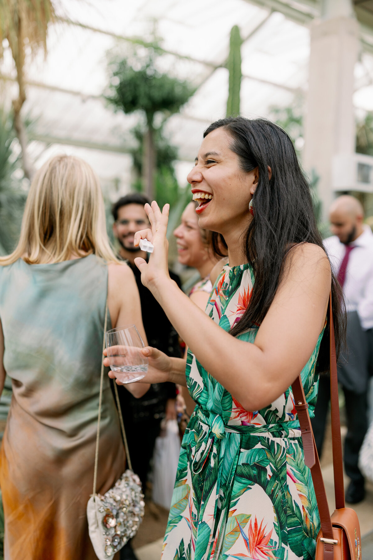 Kew-Garden-Wedding-Photographer-119