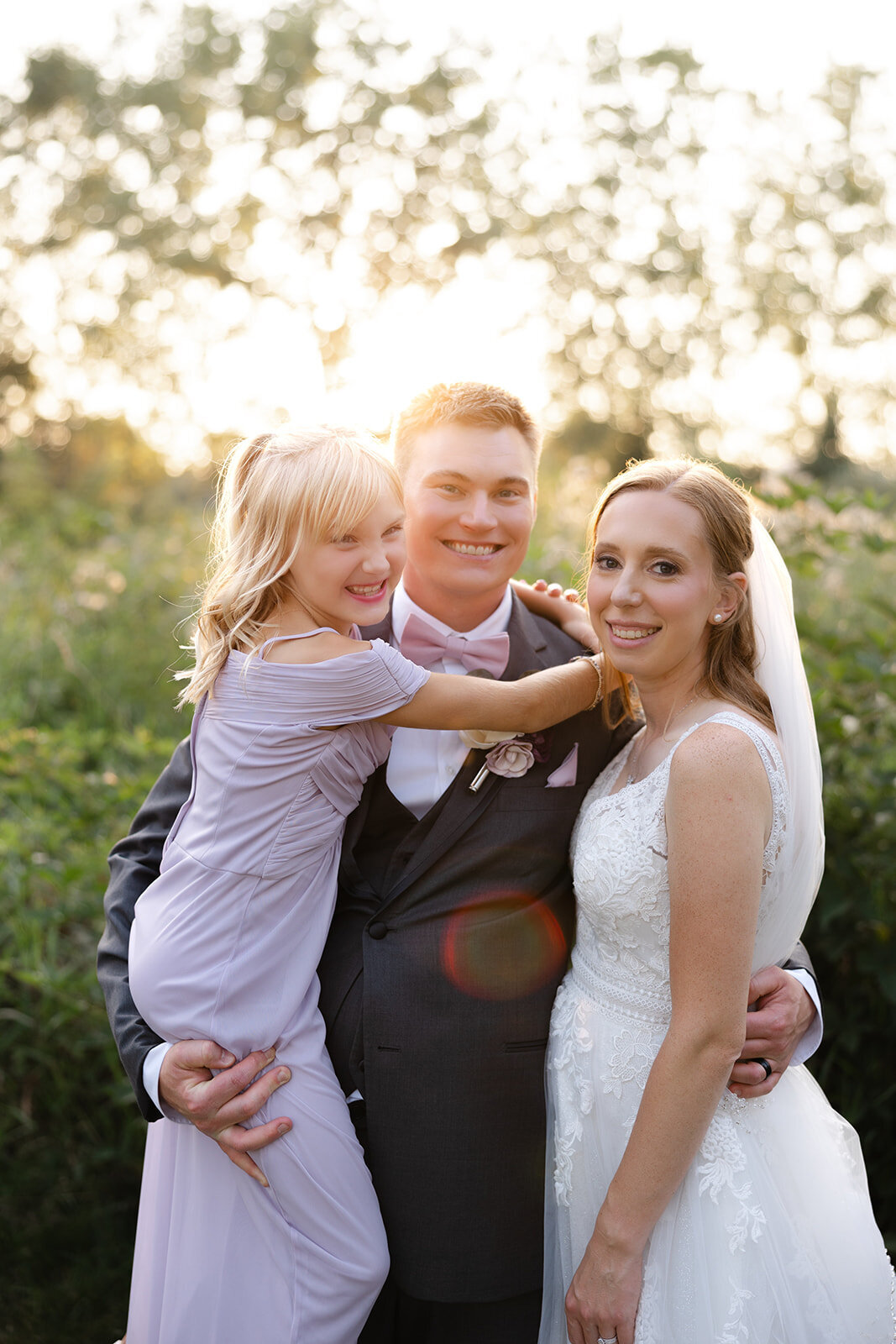 nickels-wedding-946