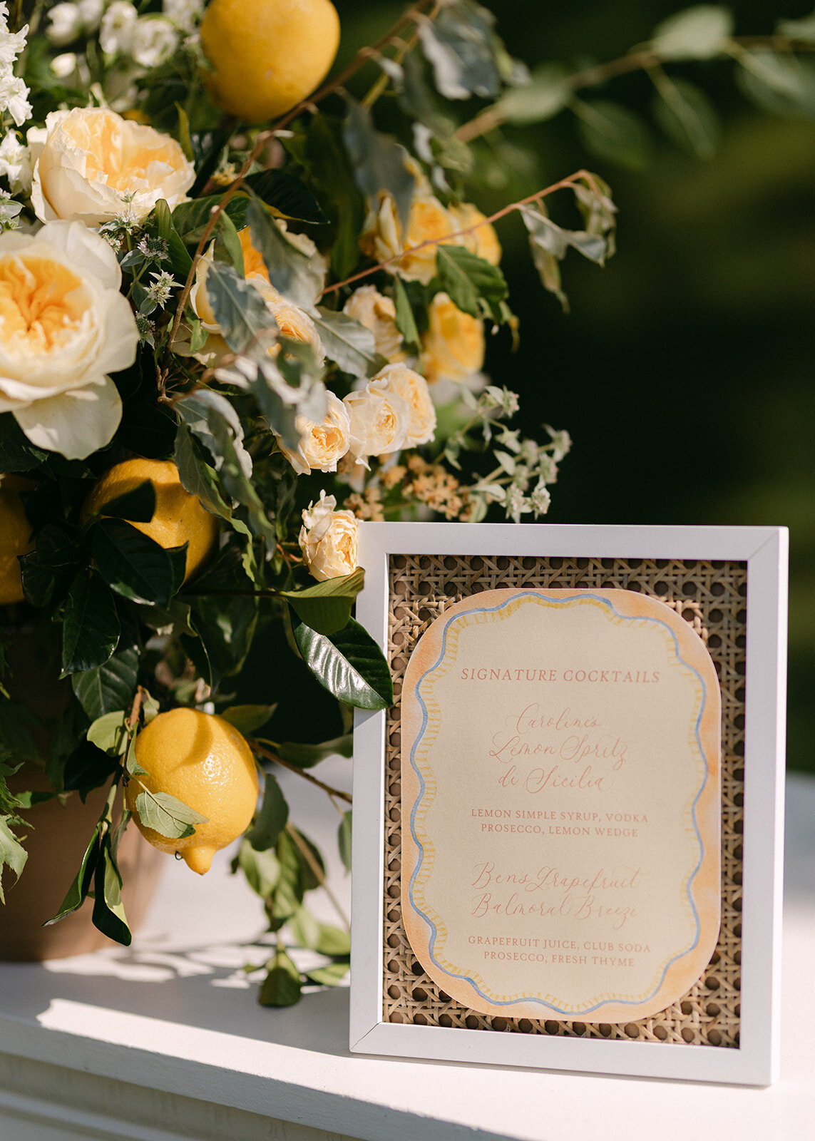 Verve-Event-Co-Juliana-Cole-Photography-Inns-of-Aurora-Destination-Wedding-Planner-East-Coast-Wedding-Planner-Cocktail-Hour (3)