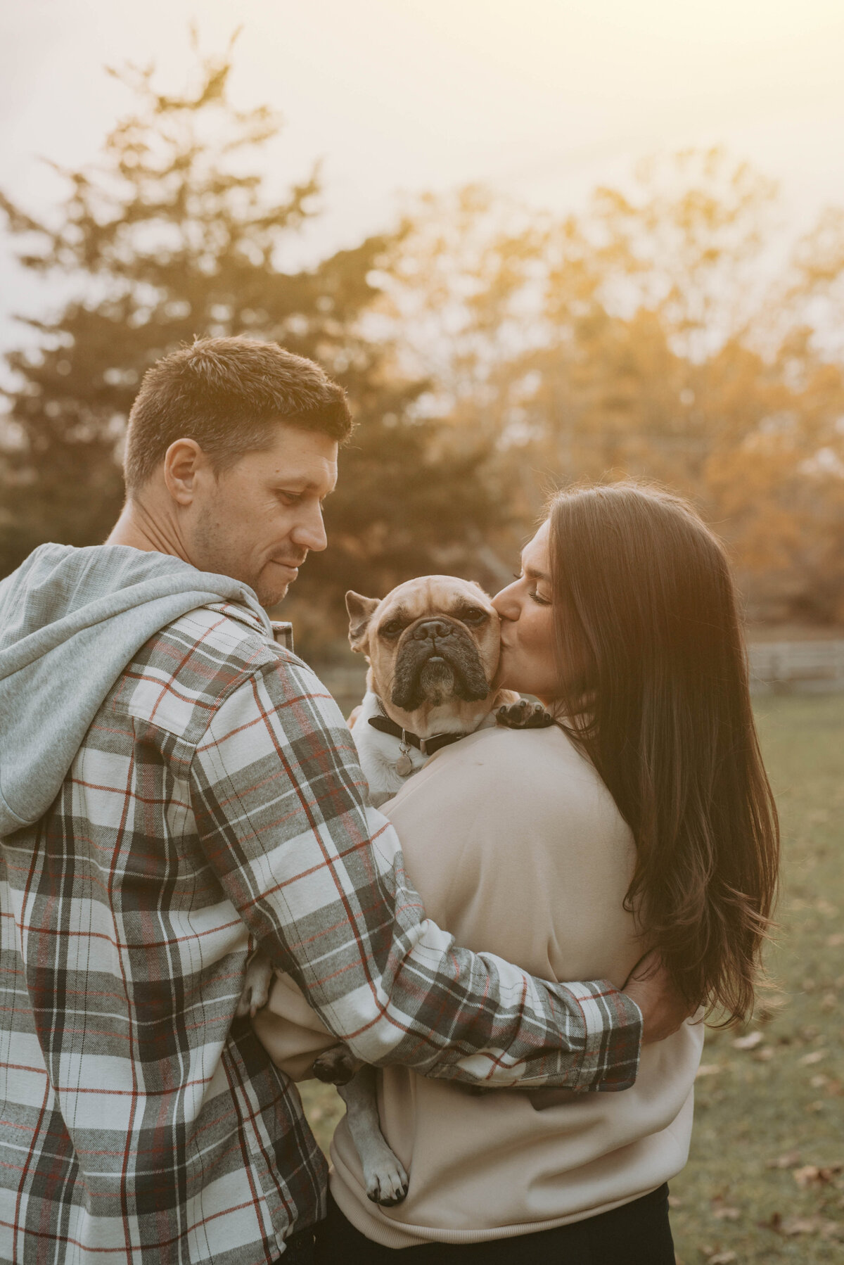 North Carolina Wedding Photographer