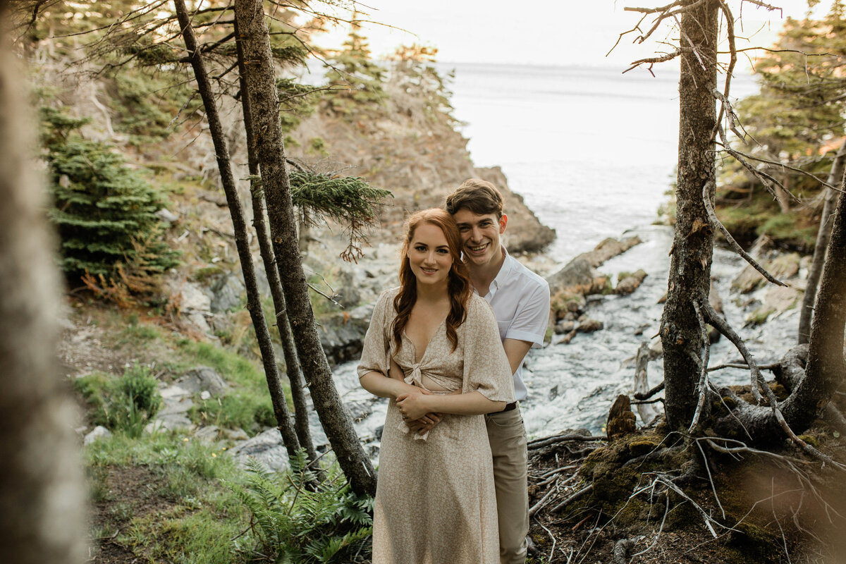 Sarah (Engagement)-020